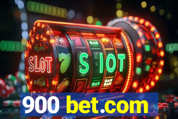 900 bet.com